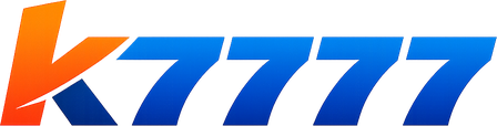 k7777 হোম পেজে যান